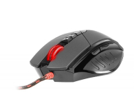 A4Tech Bloody V7m USB - 242596 - zdjęcie 3